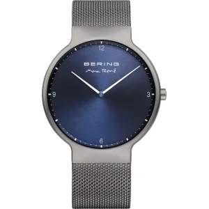 Bering 15540-077 - фото 1