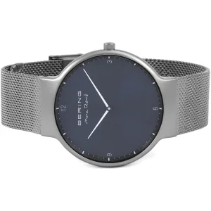 Bering 15540-077 - фото 2