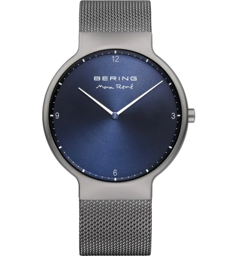 Датские Bering 15540-077