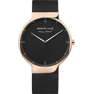Bering 15540-262 - фото 1