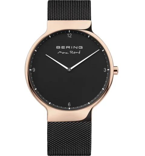 Датские Bering 15540-262