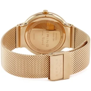 Bering 15540-364 - фото 4