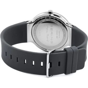 Bering 15540-400 - фото 4