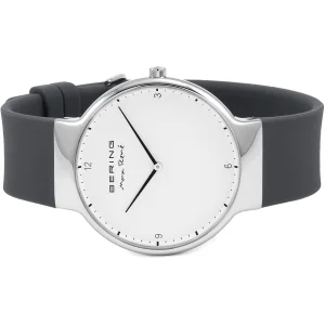 Bering 15540-400 - фото 3