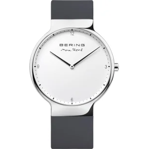 Bering 15540-400 - фото 1