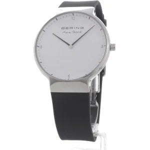 Bering 15540-400 - фото 2