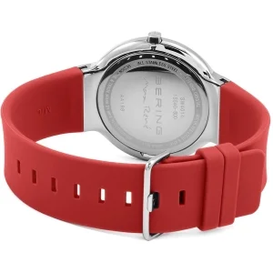 Bering 15540-500 - фото 4