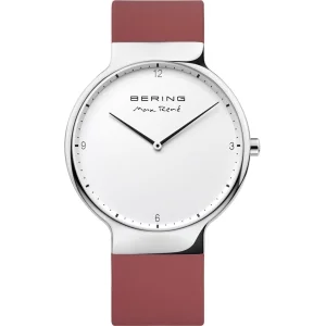 Bering 15540-500 - фото 1