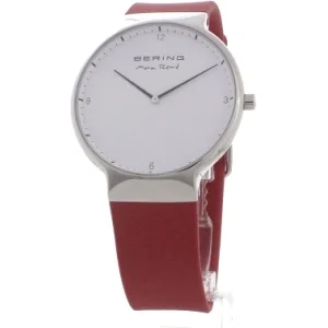 Bering 15540-500 - фото 2