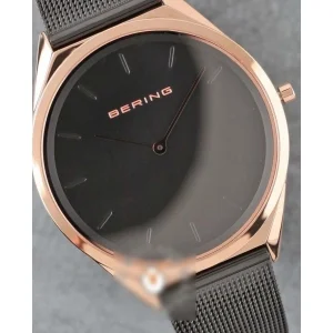 Bering 17039-166 - фото 6
