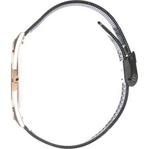 Bering 17039-166 - фото 4