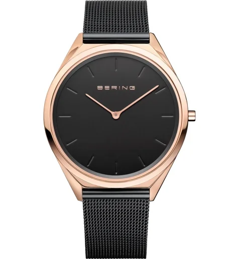 Bering 17039-166