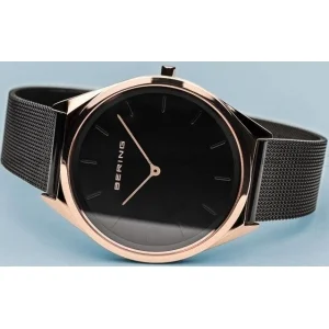 Bering 17039-166 - фото 3