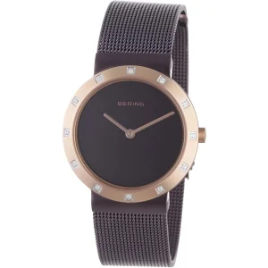 Bering 10629-265 - фото 2