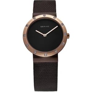 Bering 10629-265 - фото 1