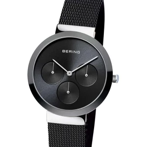 Bering 35036-102 - фото 2