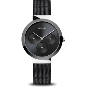 Bering 35036-102 - фото 1