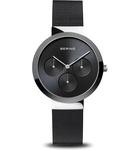 Bering 35036-102