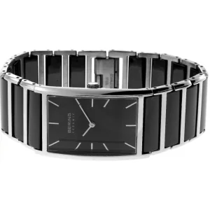 Bering 30125-742 - фото 2
