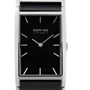 Bering 30125-742 - фото 3