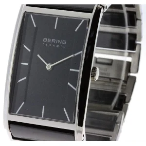 Bering 30125-742 - фото 4
