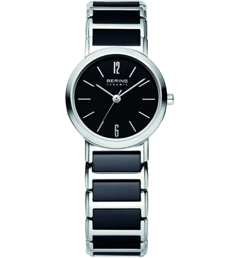 Классические женские Bering 30226-742