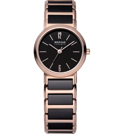 Классические женские Bering 30226-746