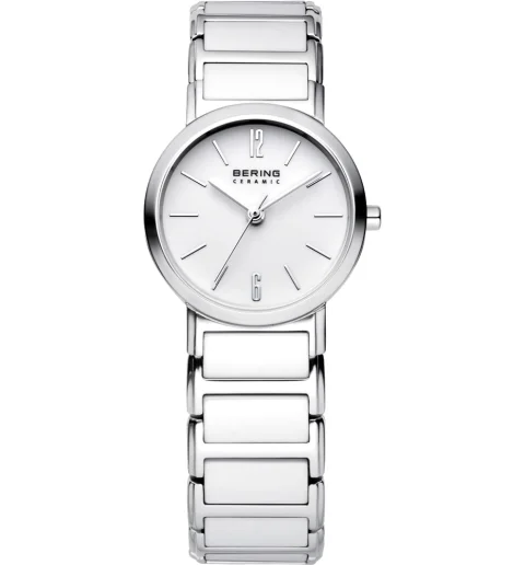 Классические женские Bering 30226-754