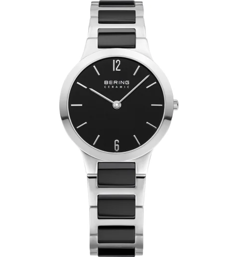 Классические женские Bering 30329-742