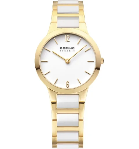 Классические женские Bering 30329-751