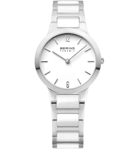Классические женские Bering 30329-754