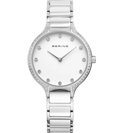 Кварцевые Bering 30434-754