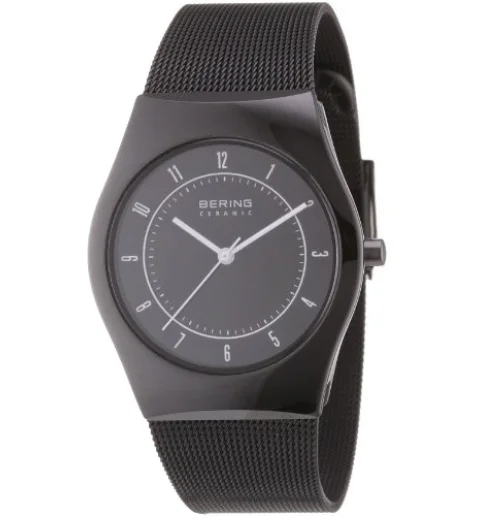 Bering 32035-242