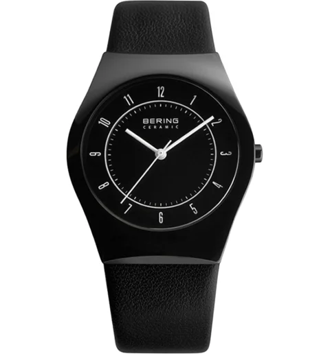 Bering 32035-442