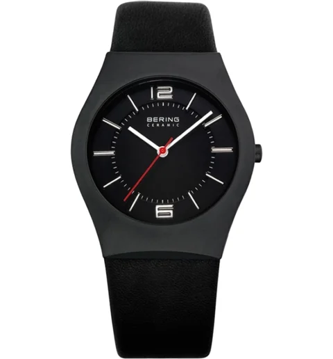 Bering 32035-642