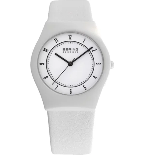 Bering 32035-654