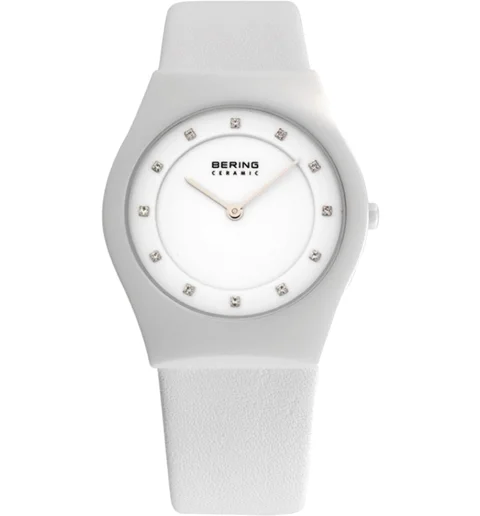 Bering 32035-659