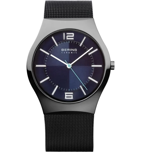Bering 32039-227