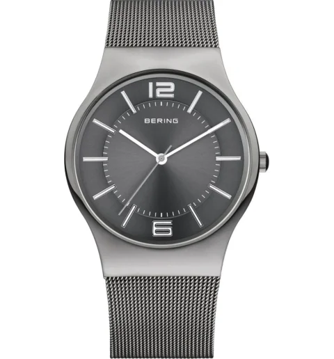 Bering 32039-309
