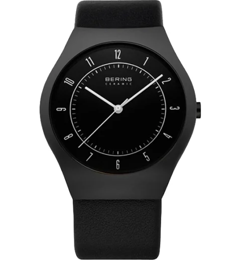 Bering 32039-442