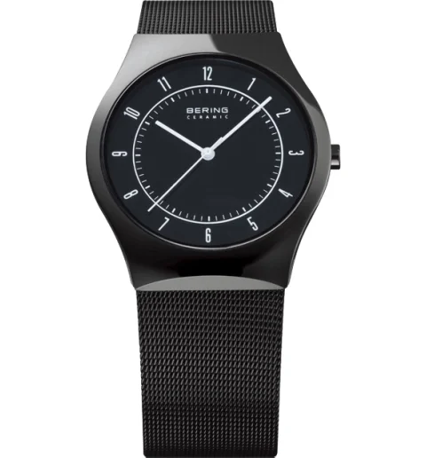 Bering 32039-446