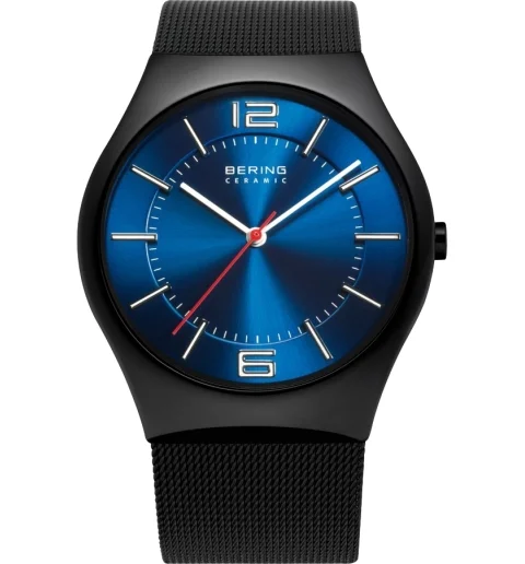 Bering 32039-447