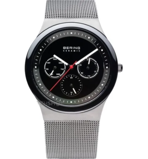 Bering 32139-002