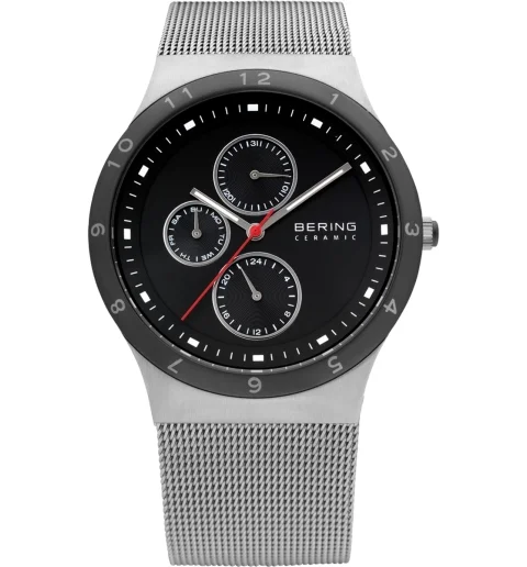 Bering 32139-042