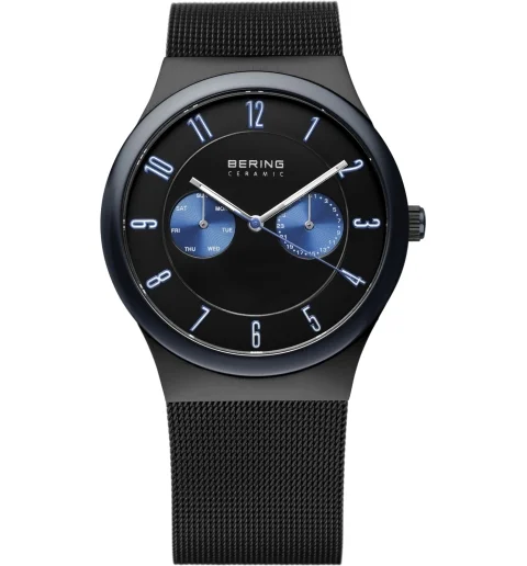 Bering 32139-227