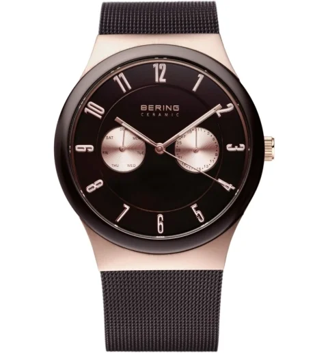 Bering 32139-265