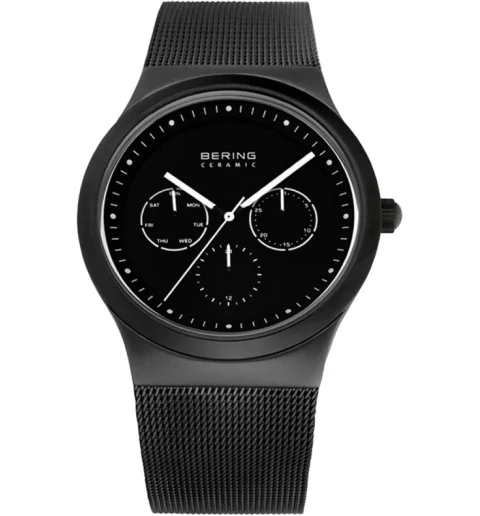 Bering 32139-302