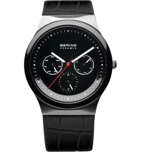 Bering 32139-402