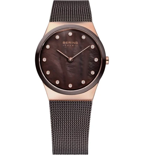 Классические женские Bering 32230-262