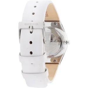 Bering 32230-684 - фото 3